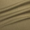 60%BCI Cotton 30%Lyocell 10%Linen