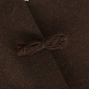 1/13Nm 35% Recycled Polyester 33% Merino Wool 32% Recycled Nylon