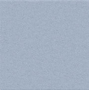 1/15Nm 100% Wool