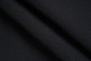70D 100%Recycled Nylon