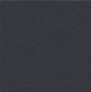 2/48Nm 40% Polyamide 30% Acrylic 24% Polyester 6% Merino Wool