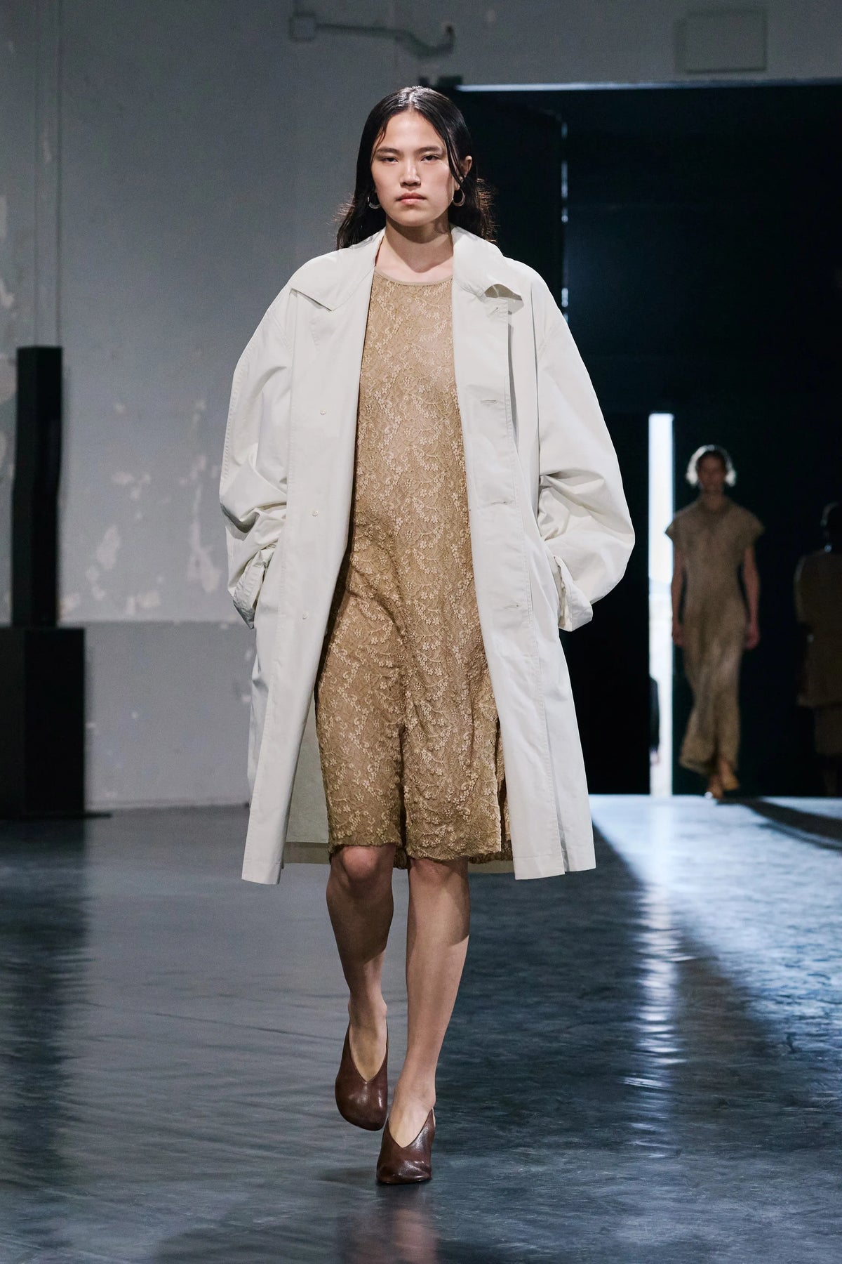Lemaire - Look 11
