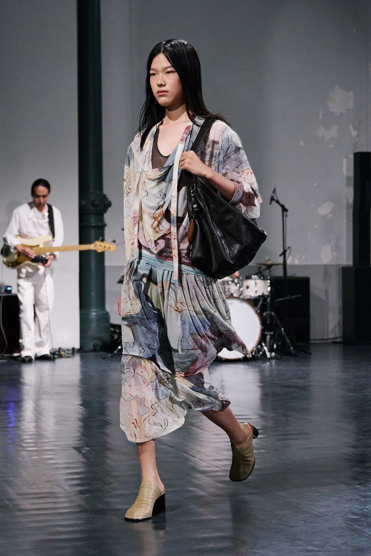 Lemaire - Look 39