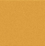 2/48Nm 54% Viscose 28% Polyester 18% Nylon