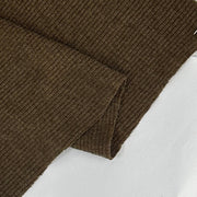 1/75Nm+20D 90S 100%Space Wool