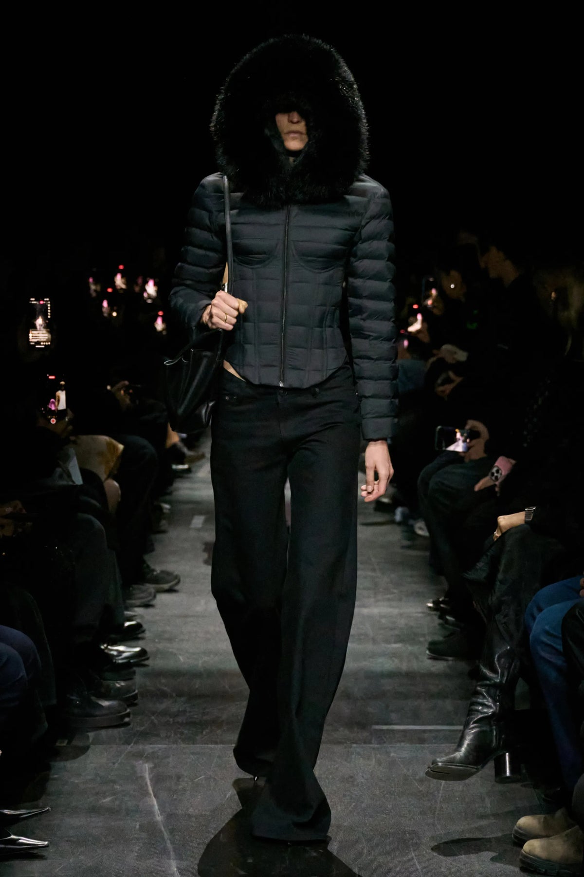 Balenciaga - Look 34