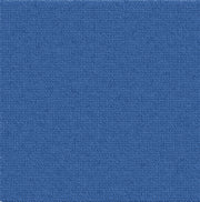 100% Wool