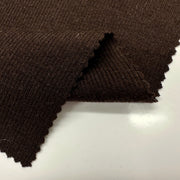 60%Mercerized Wool 35%Recycled Polyester 5%Cashmere