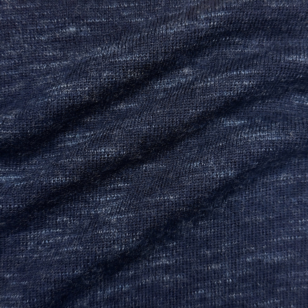 100%Baslon Fine Wool(70S)