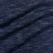 100%Baslon Fine Wool(70S)