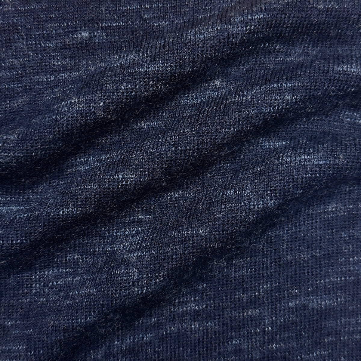 100%Baslon Fine Wool(70S)