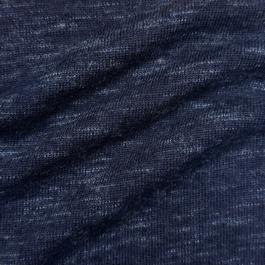 100%Baslon Fine Wool(70S)