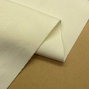 75%Superearth™ Nylon 25%Elastane