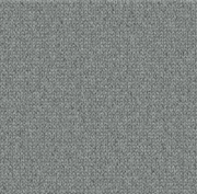 1/6Nm 85% BCI Cotton 14% Nylon 1% Spandex