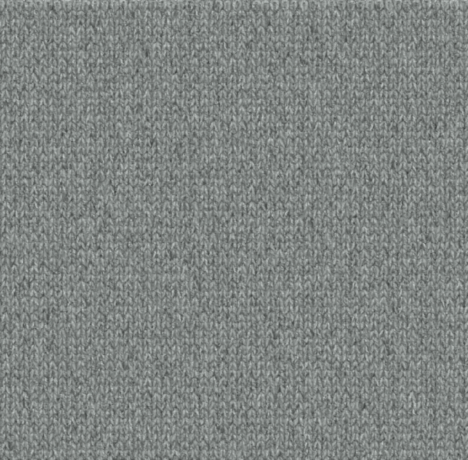 1/6Nm 85% BCI Cotton 14% Nylon 1% Spandex