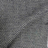 2/30Nm 55% بوليستر معاد تدويره 45% بوليستر