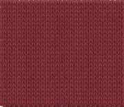 2/26Nm 100% Cashmere