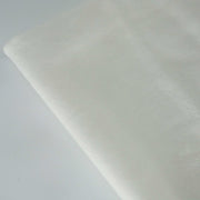 1/19Nm 80% Polyester 20% Nylon