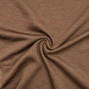 89%Lenzing™ Modal 11%Silk