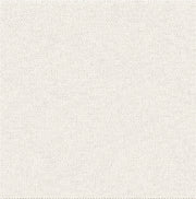 2/48Nm 40% Polyamide 30% Acrylic 24% Polyester 6% Merino Wool