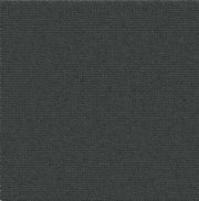 2/36Nm 100% Wool