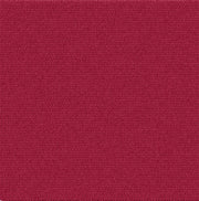 54% Viscose 28% Polyester 18% Nylon