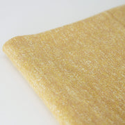 1/17Nm 86%Combed Cotton 14%Mercerized Wool
