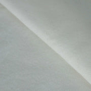 1/19Nm 80% Polyester 20% Nylon