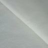 1/19Nm 80% Polyester 20% Nylon