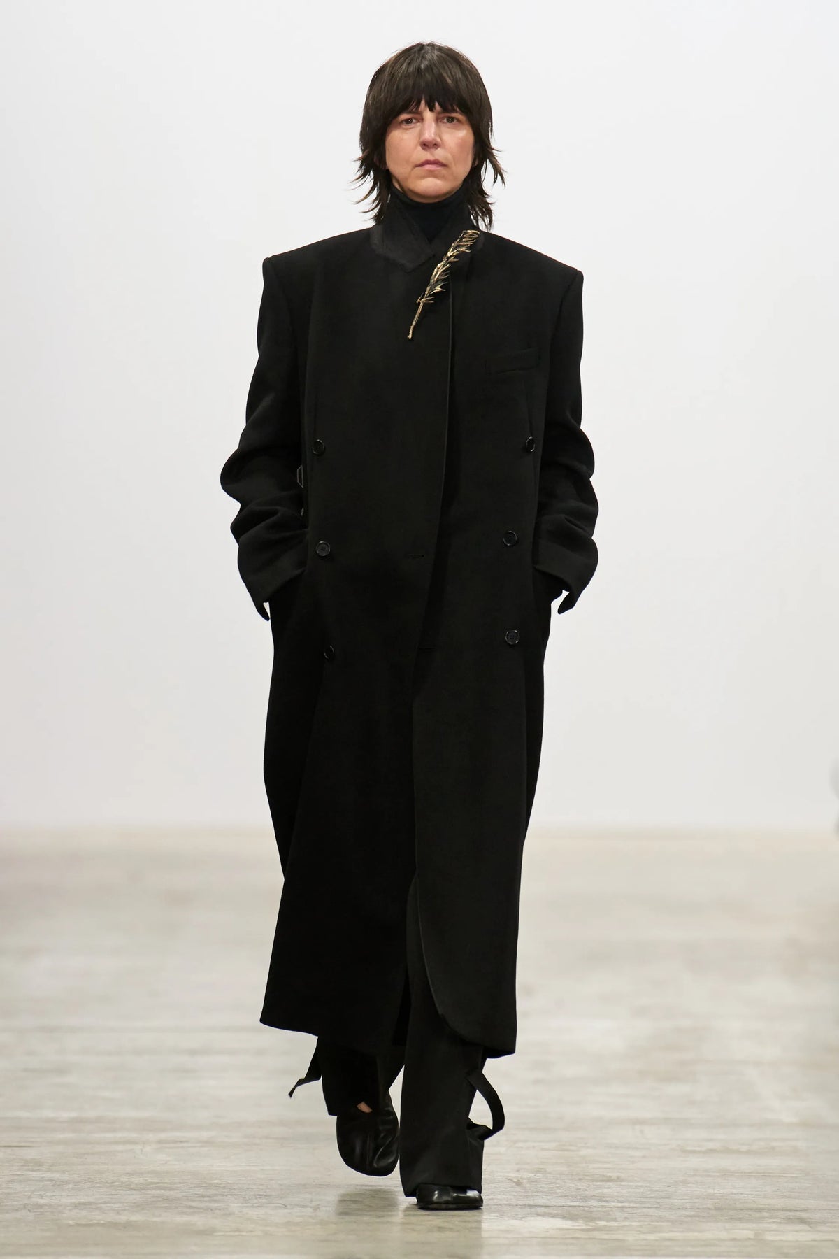 Fforme - Look 23