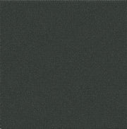 2/48Nm 40% Polyamide 30% Acrylic 24% Polyester 6% Merino Wool