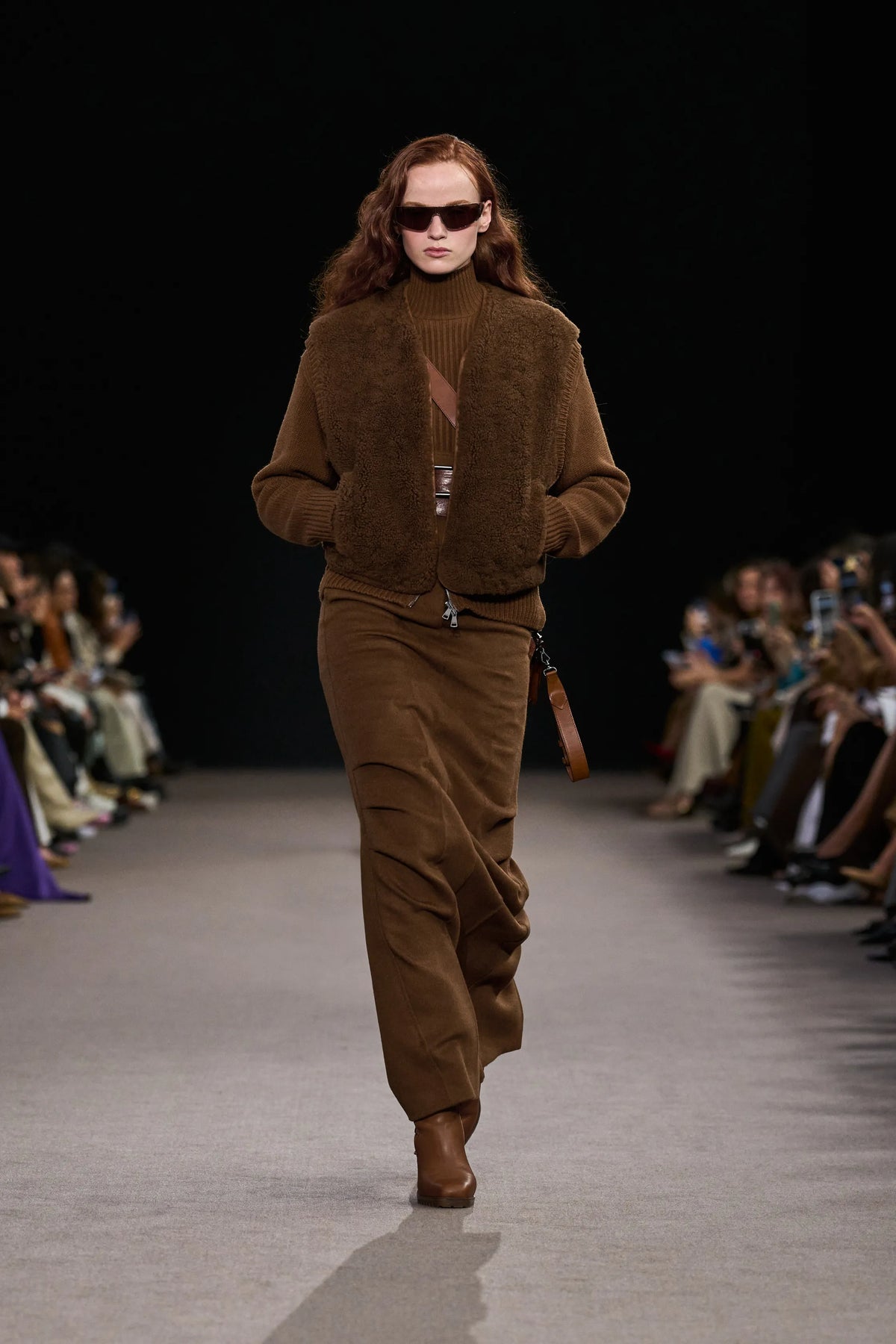 Max Mara - Look 20