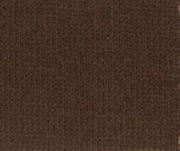 2/58Nm 80% Basolan Wool  20%N Polyester