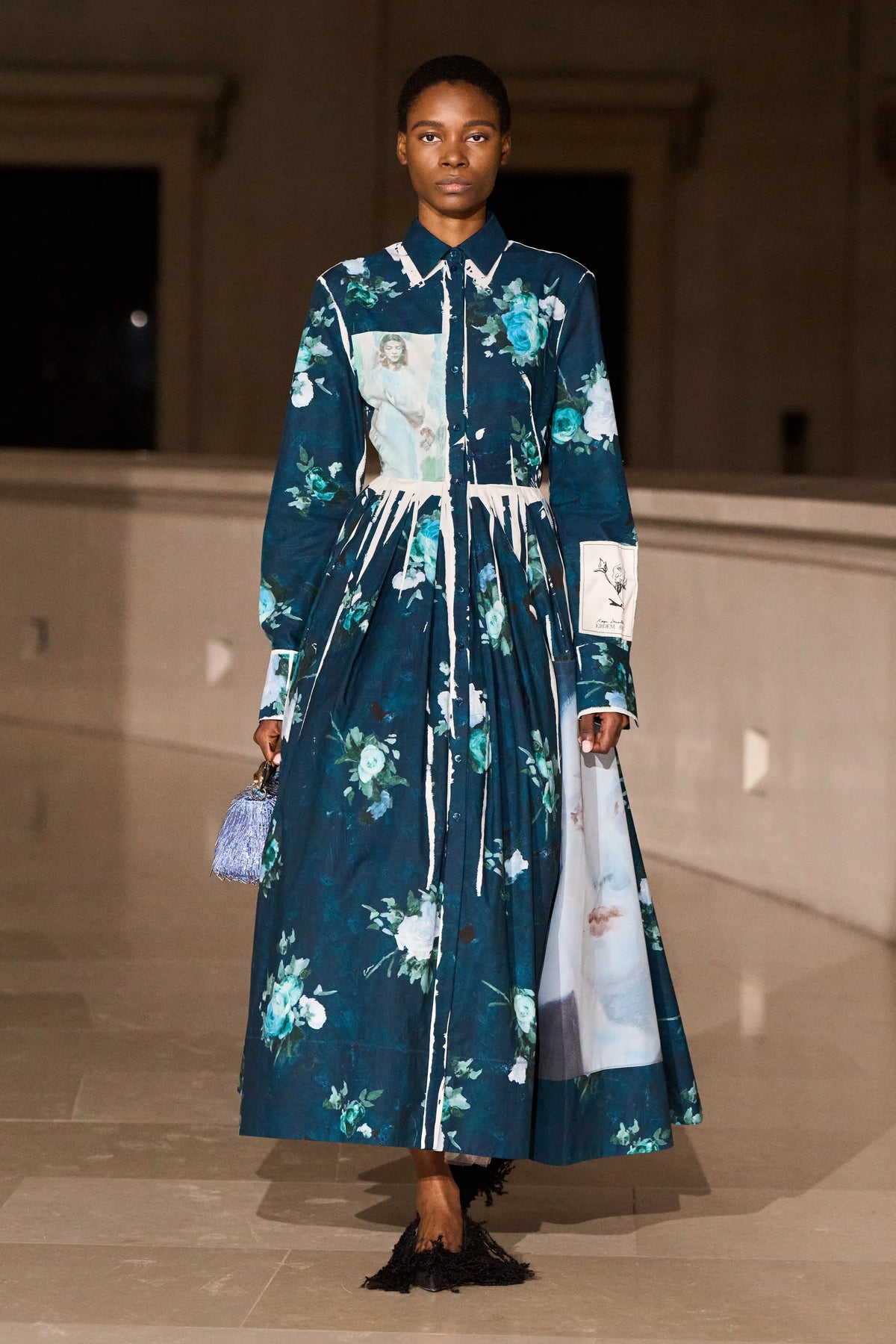 إردام - Look 15