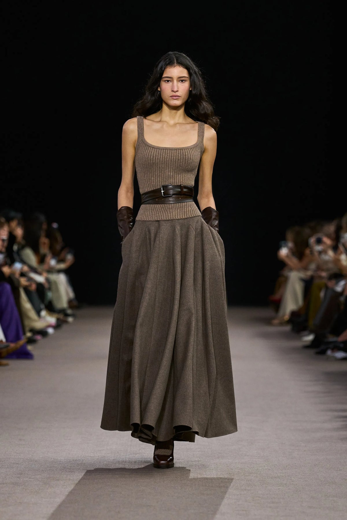 Max Mara - Look 6