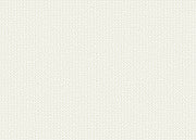 2/48Nm 100% Soft Merino Wool