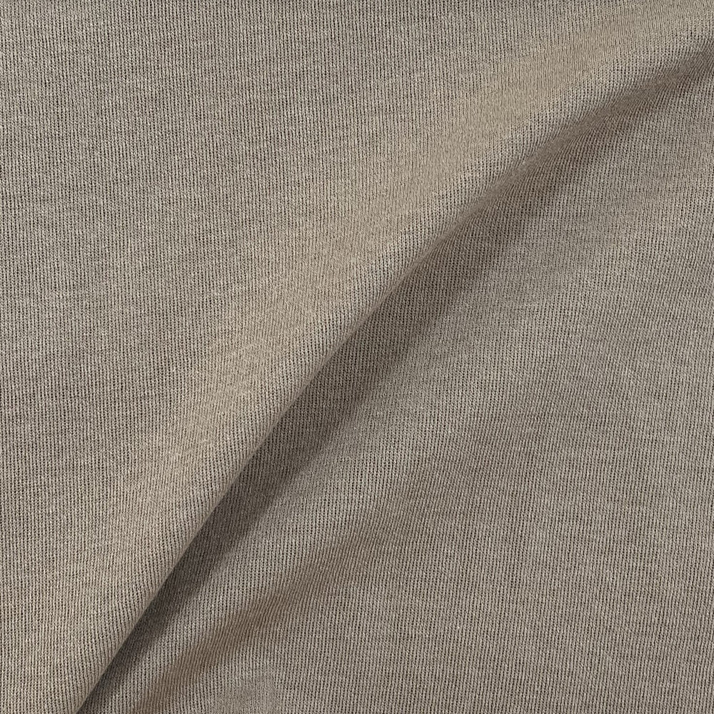1/41Nm 82%Cotton 18%Polyester