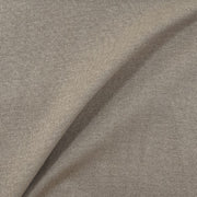 1/41Nm 82%Cotton 18%Polyester