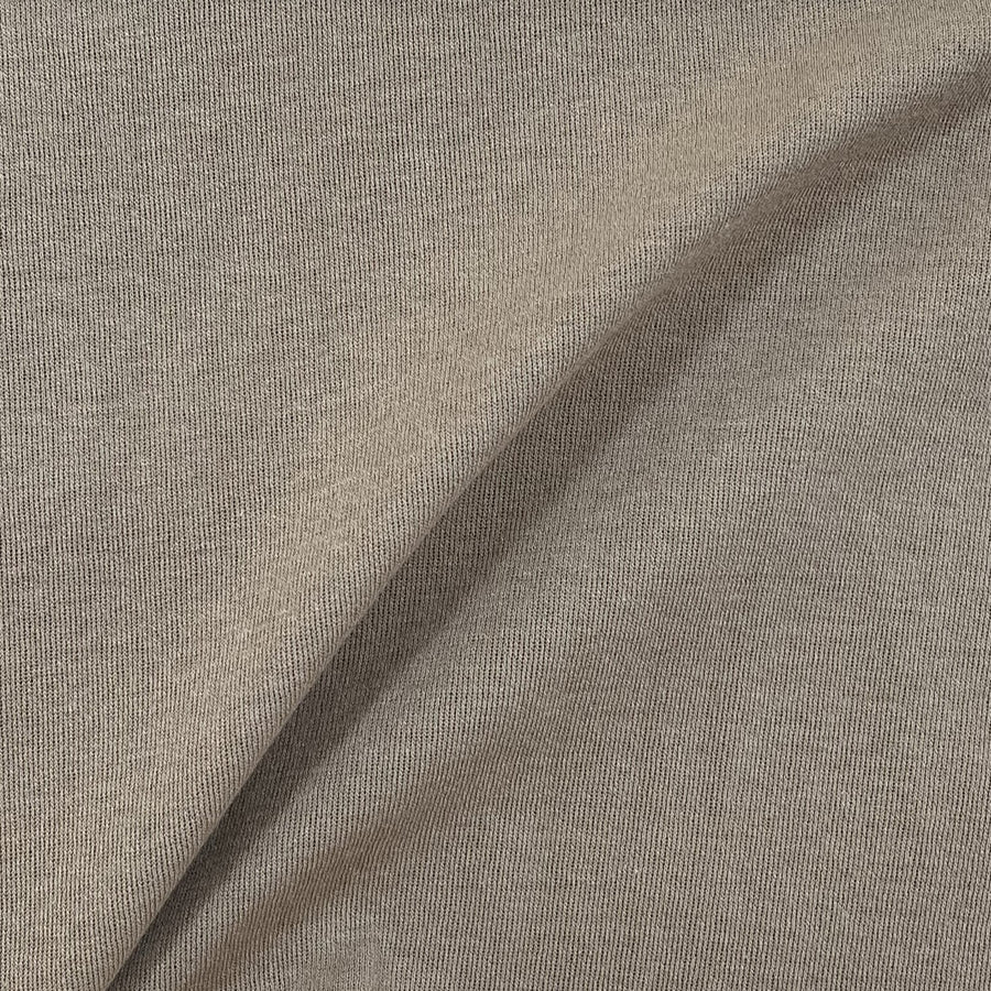 1/41Nm 82%Cotton 18%Polyester
