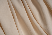 30S 100%Cotton
