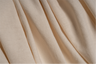 30S 100%Cotton