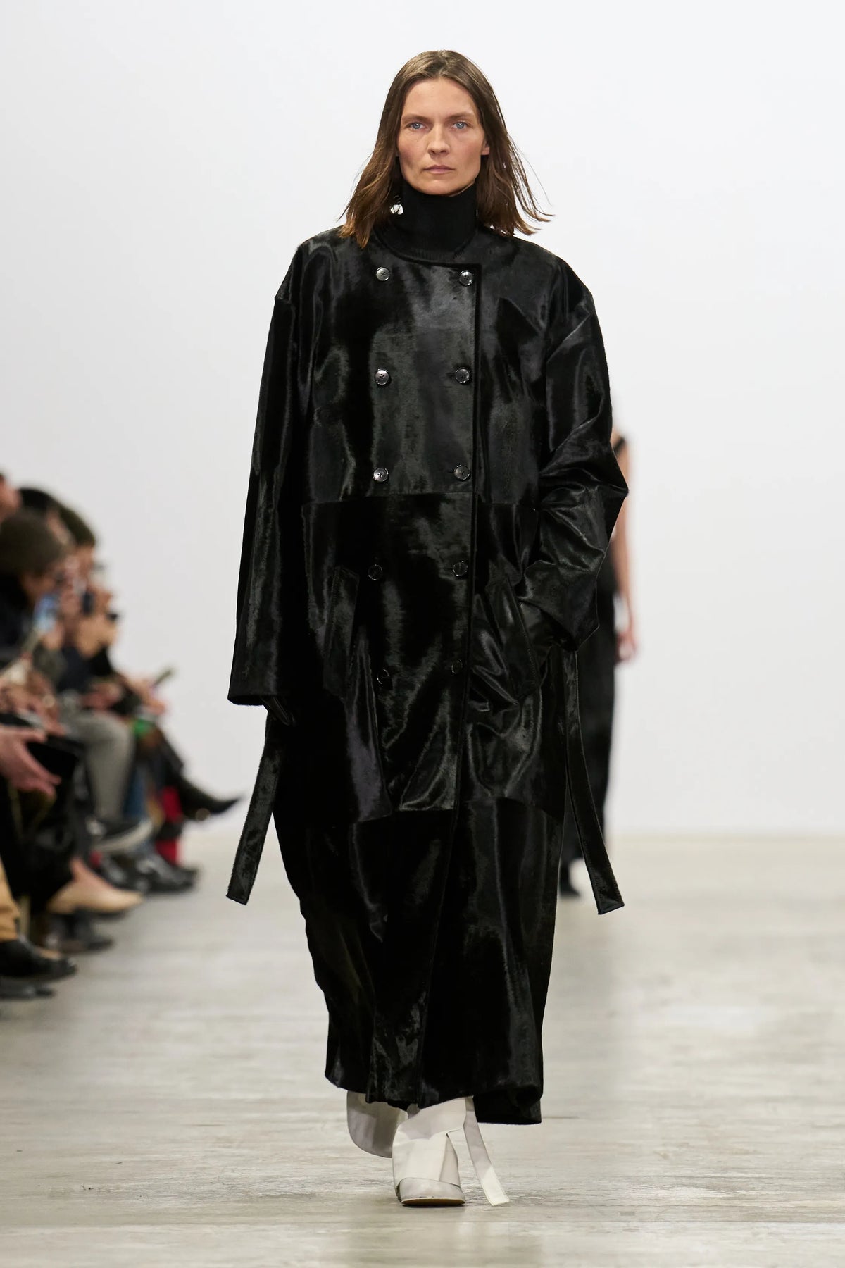 Fforme - Look 8