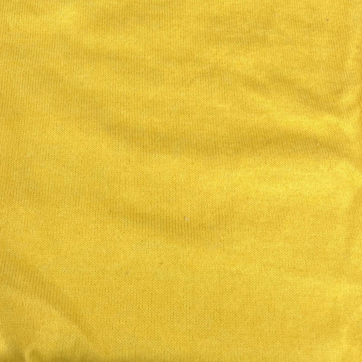 2/48Nm 53% BCI Cotton 27% Pbt 20% Recycled Nylon