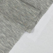 1/62Nm 90%Lenzing™ Tencel 10%Cashmere