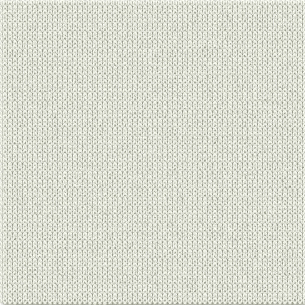 1/8.3Nm 61% Cotton 21% Linen 18% Nylon