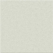 1/8.3Nm 61% Cotton 21% Linen 18% Nylon