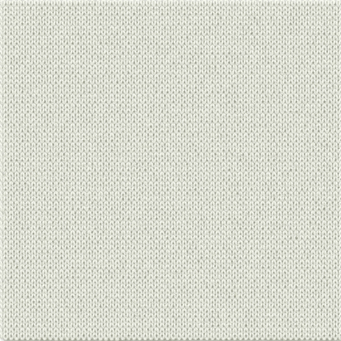 1/8.3Nm 61% Cotton 21% Linen 18% Nylon