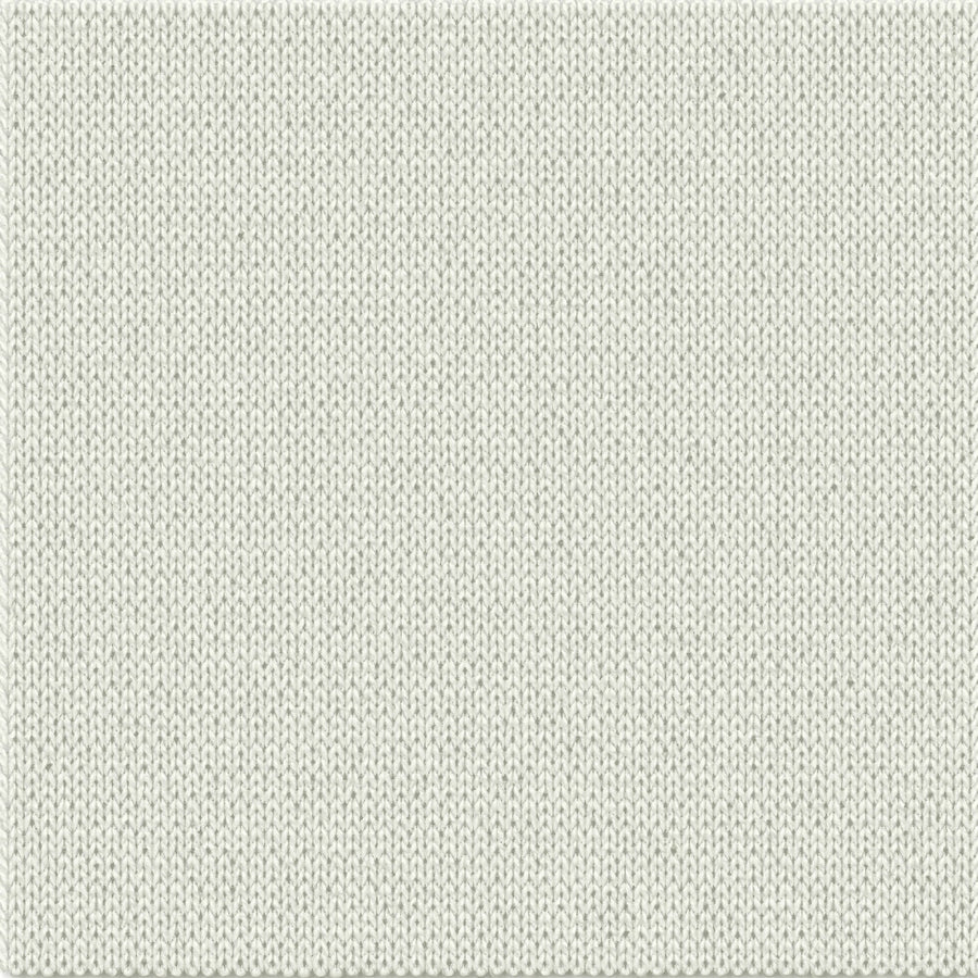 1/8.3Nm 61% Cotton 21% Linen 18% Nylon