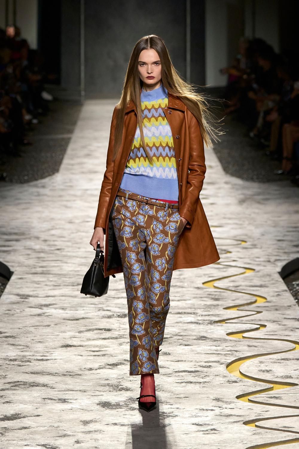 Versace - Look 15
