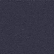 2/48Nm 40% Polyamide 30% Acrylic 24% Polyester 6% Merino Wool